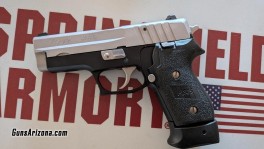p245-3