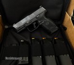 FN 509C 
