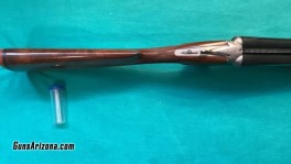 IMG-20260327-WA0040