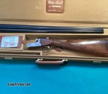 WINCHESTER MODEL 23 GOLDEN QUAIL