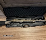 Browning MAXUS II 12G Shotgun - Bottomland All Purpose $1500 OBO