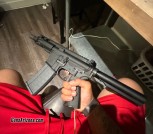 Arp 556/233