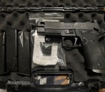 SIG ZEV P226