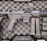 Aero Precision PCC -9mm