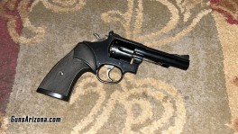 m15-7 1