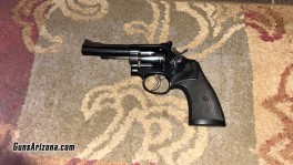m15-7 2