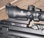 ACOG TA01NSN