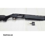 Mossberg 930 JM Pro 