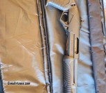 Benelli Supernova 