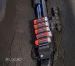 Maverick 88