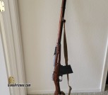 Mosin-nagant 
