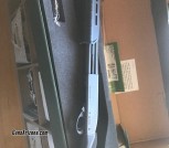 Remington TAC-14 20ga.  In Factory Box