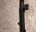 BCM upper 300blk