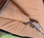 Miroku Over/Under 12ga – Skeet/Skeet Barrels – Solid Japanese Build – $1100 Shipped