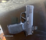 Sig p365