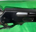 MARLIN 336 RC LEVER ACTION RIFLE, .30-30 Collectible 