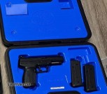 Fn 5.7