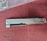 3rd gen smith slide 