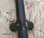 Meopta scope