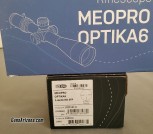 Meopta scope