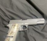 Kimber 1911