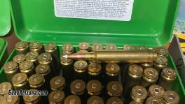 IMG_0921