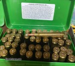 30-378 components