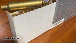 IMG_0926