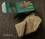 7.62x39 Ammo