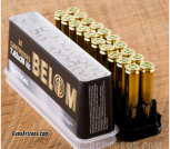 7.62x39 Ammo