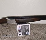 Browning 1992 B325 Sporting 28'