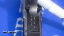 4R9A3079