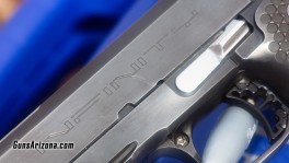 4R9A3081