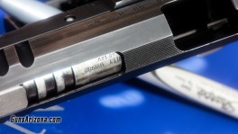 4R9A3084