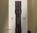 Olight Odin GLM