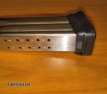 XDM 9mm Compact 14 round magazine new