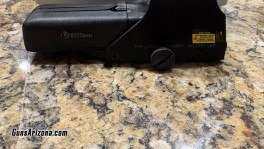eotech1