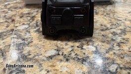 eotech 2