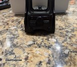 eotech 2
