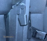 Safariland G19 Tactical Drop holster