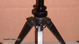 Tripod-1