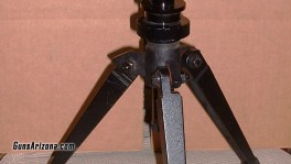 Tripod-2