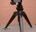 Tripod-2