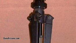 Tripod-3