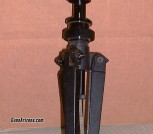 Tripod-3