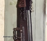 Pre ban Molot-Oruzhie Ak74 vepr 545x39