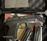 Cz p-09c