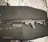 RF-15