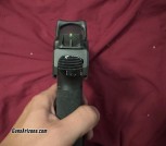 IMG_3585
