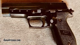 IMG_0898